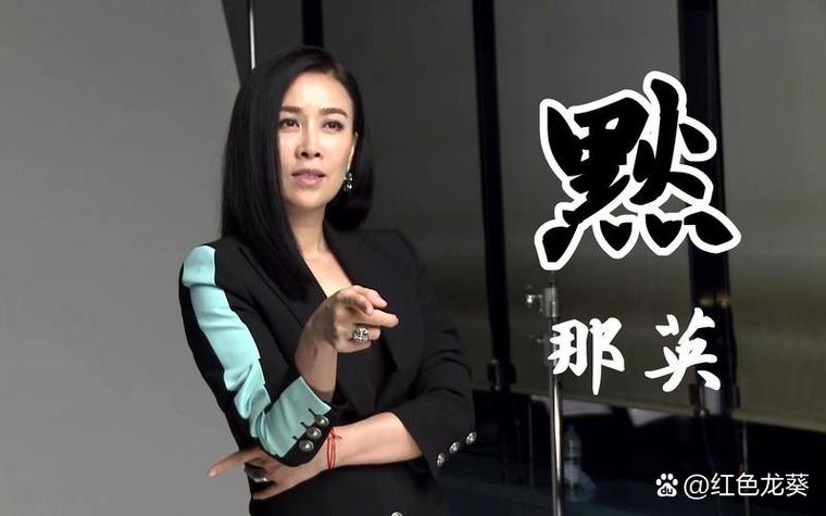 那英默歌词截图3