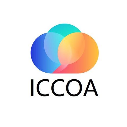 ICCOA版本1.5.3.9下载