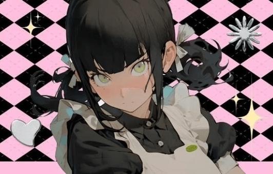 幻想岛RPG汉化组入口