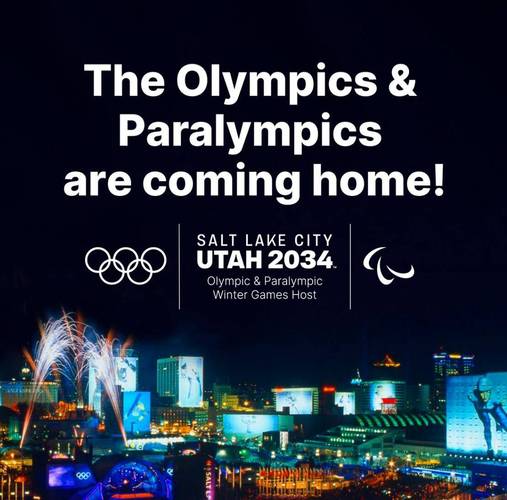 paralympics怎么读