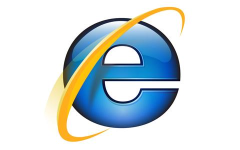 ie8以上浏览器有哪些
