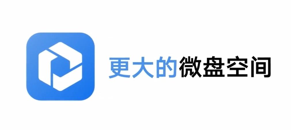 微盘 PDF