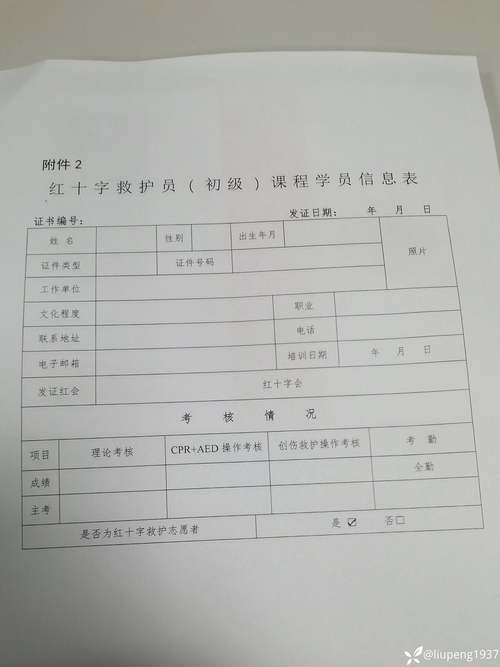 医学电子书包所在机构能修改吗