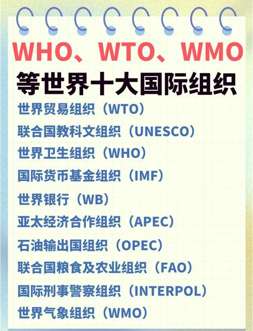 信e投国际app官方下载