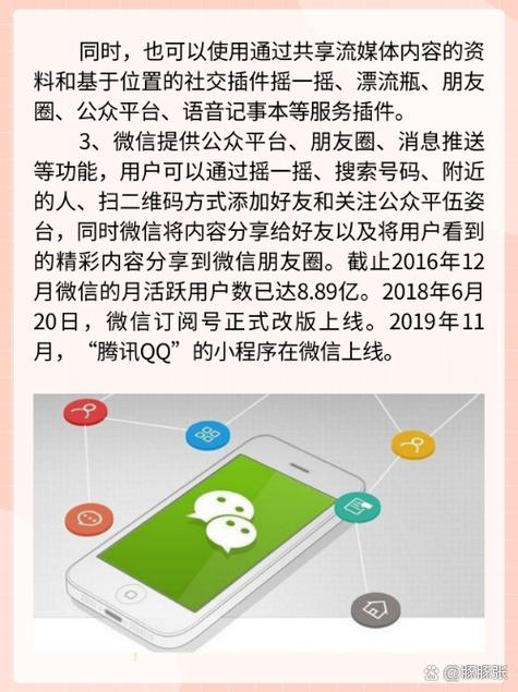 隐私发朋友圈自己是否看得到
