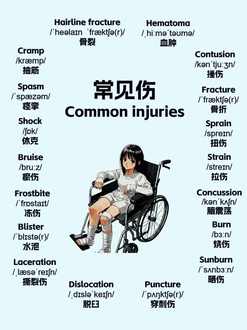 单体伤害缩写