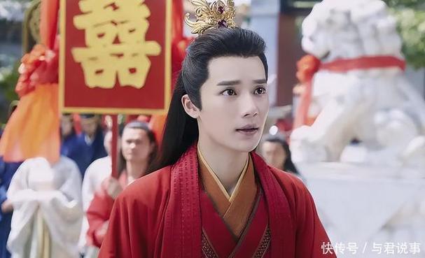 富友收件宝app下载