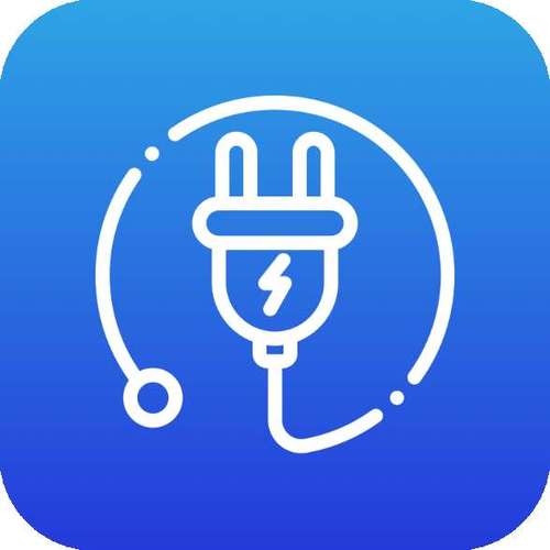 实时省电管家app 实时省电管家app