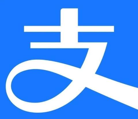 适合支付宝头像图片
