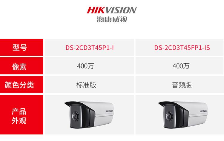 海康威视添加网络摄像头截图2