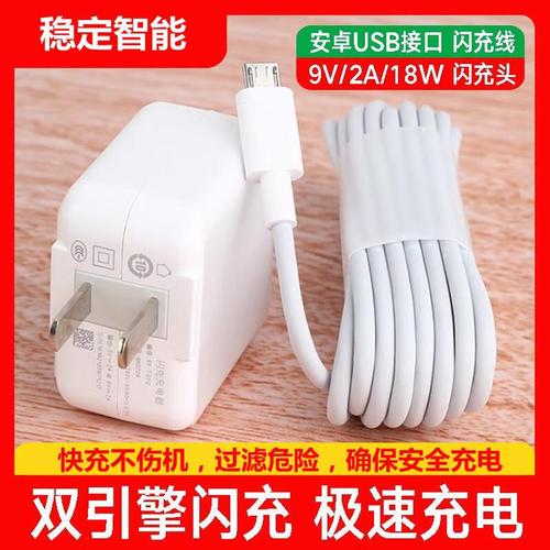 vivoz5是快充还是闪充