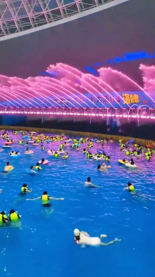 大浦印象