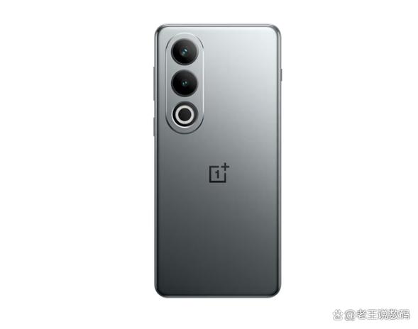 一加手机那个型号性价比更高