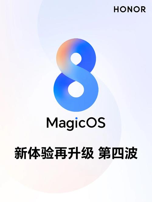 filemagic安卓版