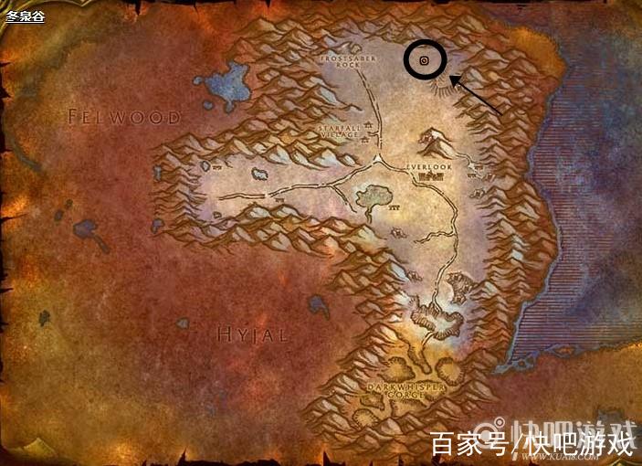 40级猎人弓在哪里爆