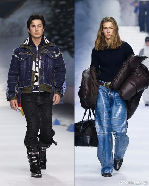 dsquared2