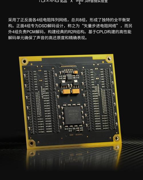 WebM解码器压缩包