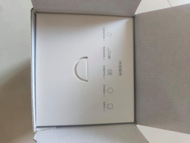 小米摄像头怎么用ip访问