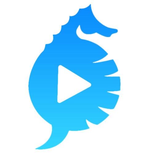 海马TV港澳台