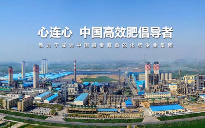 谁知道盈喜集团原始股