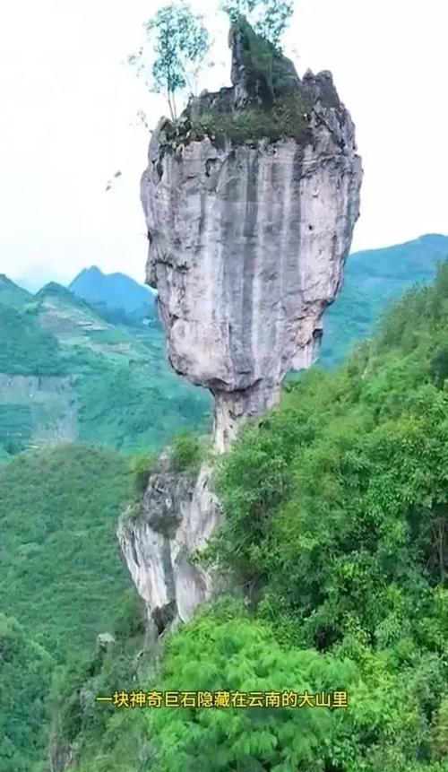 会弹奇迹的山什么水平