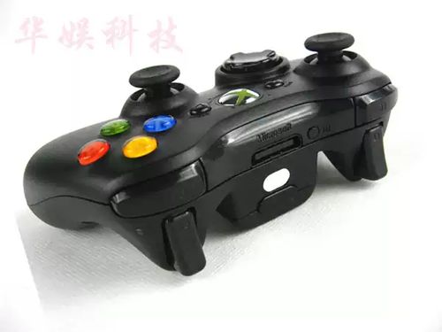 xbox可以用电脑玩吗