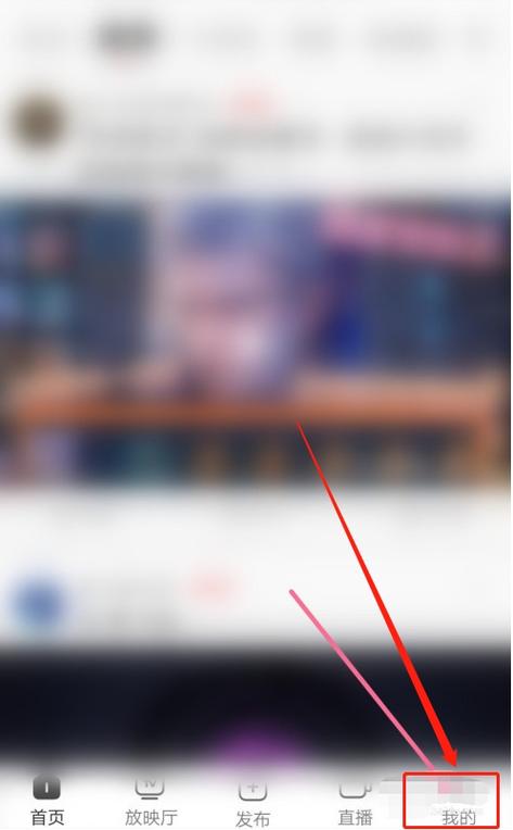 西瓜视频一张银行卡能绑定