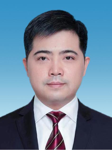 胡俊峰简介
