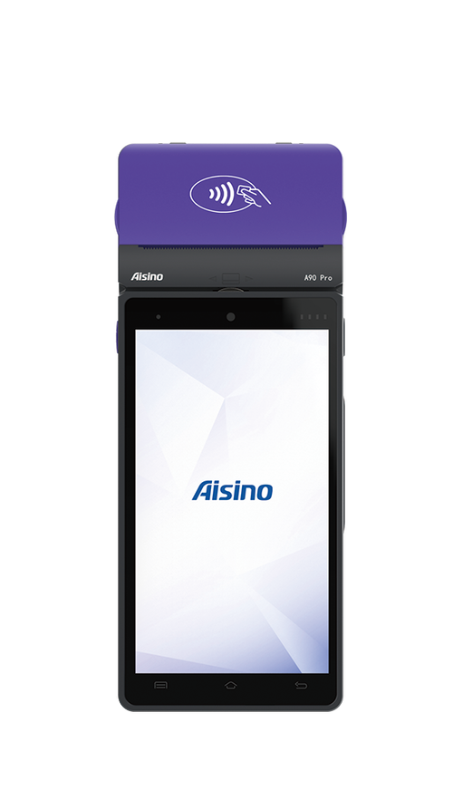 aisino