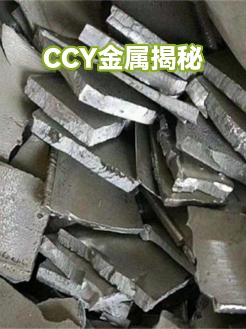 CCY是什么简称