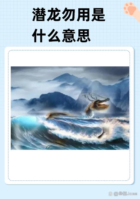 侬的隐喻是什么