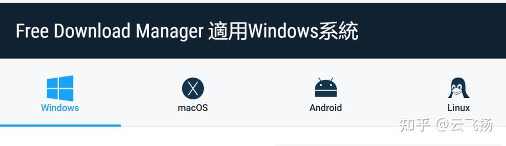 有没有什么下载不限速的软件