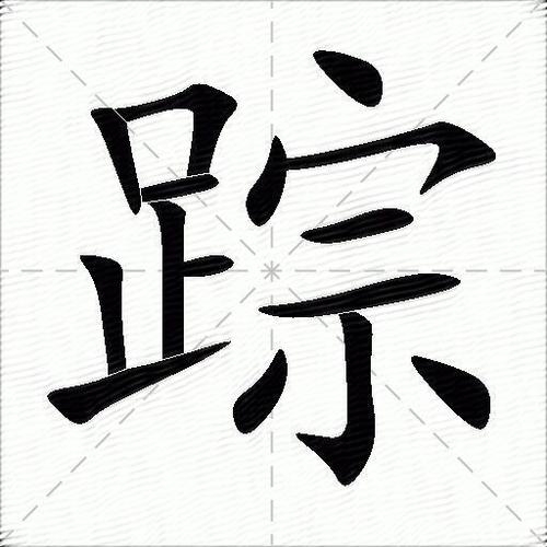 怎么看ins赞过的内容图标