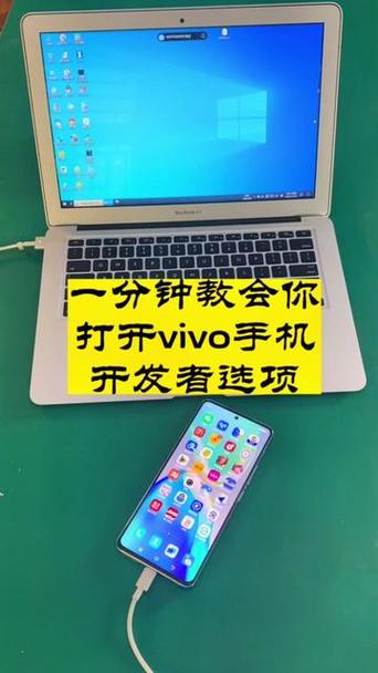 vivo该应用未适配此机型