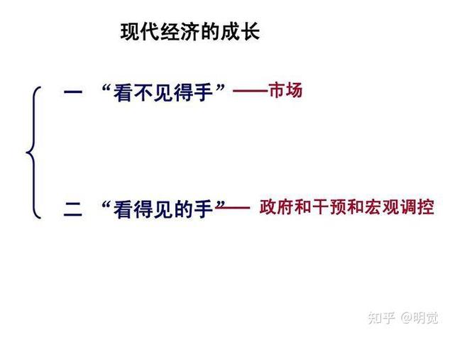 资本为何不敢碰穷人