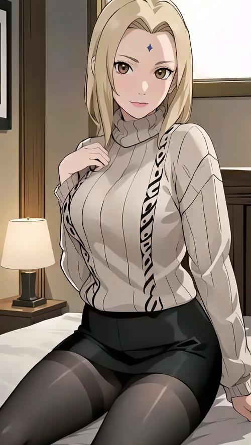 掌欢txt百度云