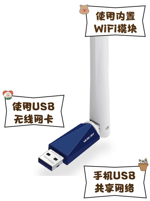 一加ACE6t,怎么无线充电
