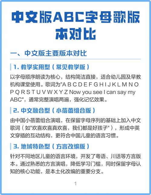 slushpool官网中文版最新版本