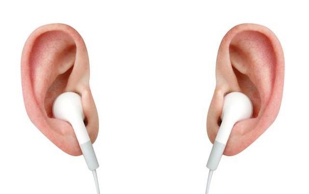 耳机只有一个耳朵有声音截图3