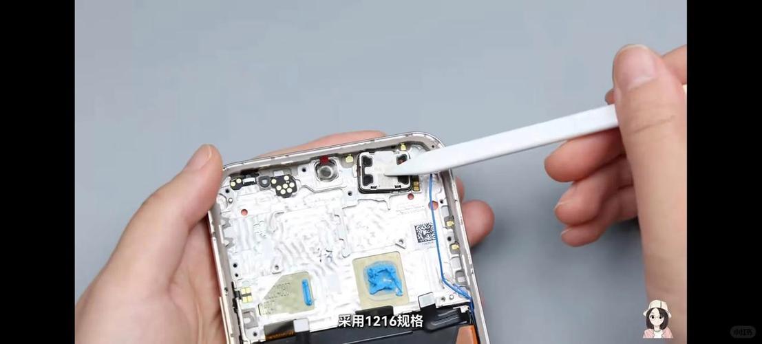 荣耀换一个扬声器多少钱
