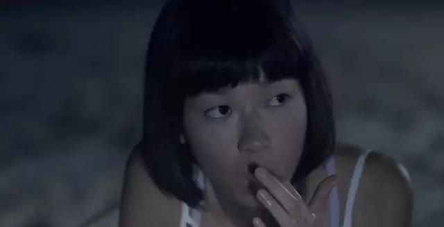 廖子妤同班同学