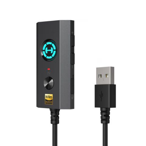 独立声卡和usb耳机冲突的原因及解决
