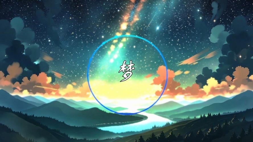 《梦》诗歌收集完整版