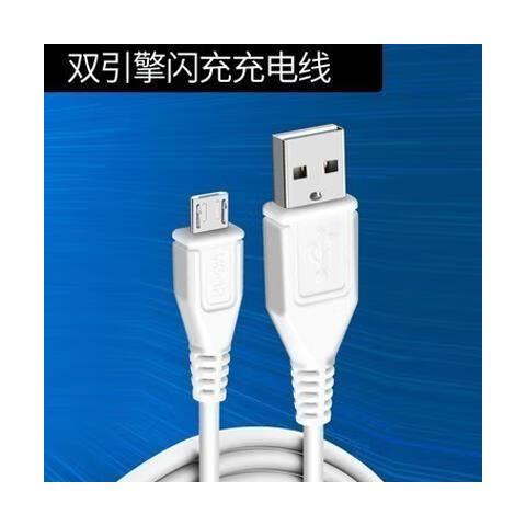 vivoz3i手机能创建文件夹吗