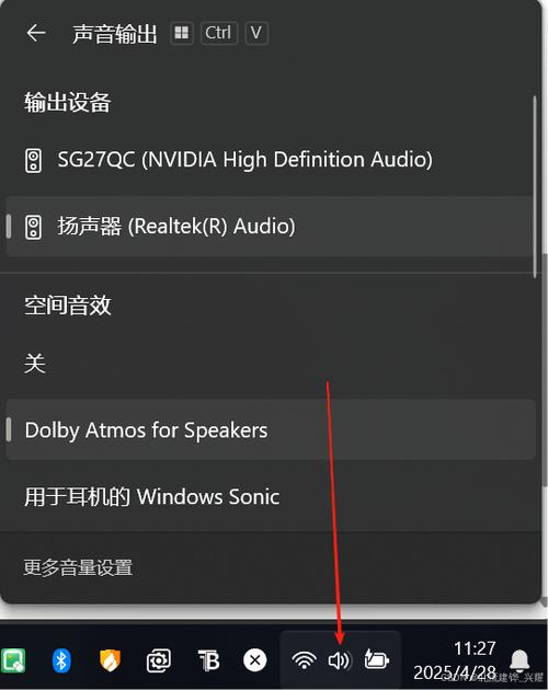 b站一直缓冲加载不出内容