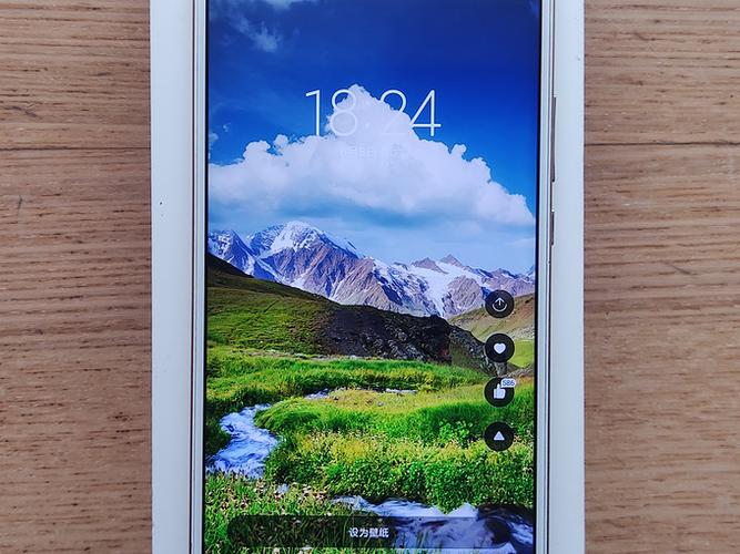 小米max2可以用电信卡吗