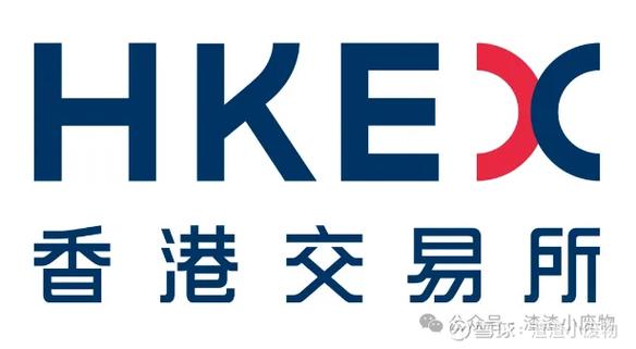 香港交易所登录入口