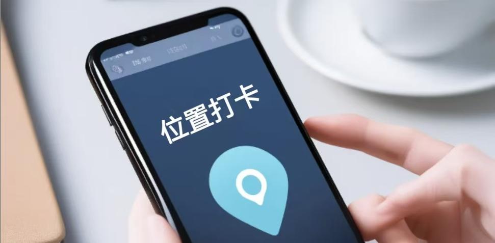 微信考勤打卡小程序