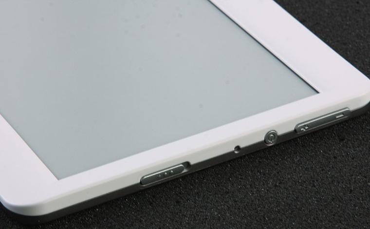 方正阅读器截图2