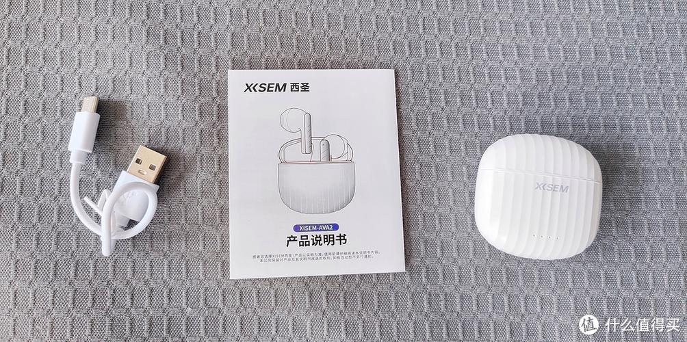 一个蓝牙能连两个耳机吗